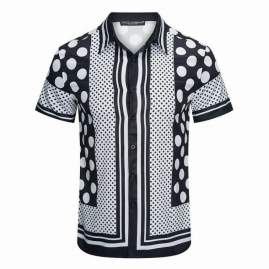 Picture of DG Shirts Short _SKUDGM-3XLmytx955728183